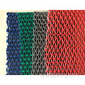 3.5kg 8mm o drwch PVC S Mat